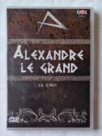 Alexandre Le Grand neuf sous blister, Neuf, dans son emballage, Enlèvement ou Envoi