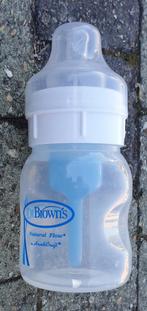Dr Brown papfles, Kinderen en Baby's, Ophalen of Verzenden, Nieuw, Overige typen