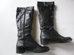 BOTTES HAUTES, Vêtements | Femmes, Vêtements Femmes Autre, Enlèvement ou Envoi, Porté