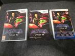 Metroid Other M.    CIB, Ophalen of Verzenden, Zo goed als nieuw