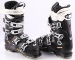 38 38,5 39 40 40,5 41 EU dames skischoenen SALOMON SELECT HV, Gebruikt, Verzenden, Schoenen, Salomon