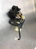 DIVERS VEROUILLAGE Mazda 323 Fastbreak (BJ14), Utilisé, Mazda