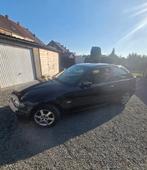 Bmw e46, Auto's, BMW, Particulier, Te koop