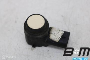Parkeersensor VW Sharan 7N 1S0919275C beschikbaar voor biedingen