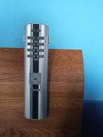 lit médicalisé, Enlèvement, Réglable, Bois, Comme neuf