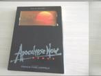 APOCALYSE NOW  REDUX   2 DVD, CD & DVD, DVD | Action, Comme neuf, À partir de 6 ans, Enlèvement ou Envoi, Guerre