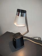 lot 3x lampes taki light iris tl-84, Ophalen of Verzenden, Zo goed als nieuw