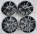 Jaguar Velgen 19", Auto-onderdelen, Banden en Velgen, Velg(en), Personenwagen, Ophalen, 19 inch