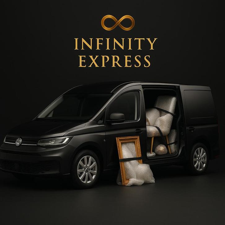 Ophalen inboedels - discreet & betrouwbaar, gratis offerte, Huis en Inrichting, Complete inboedels, Ophalen