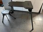 Caldwell stable table lite, Sport en Fitness, Ophalen of Verzenden, Gebruikt