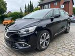 Renault Scenic * 1.2 TCe Energy Intens * Full leder * BTW, Auto's, Voorwielaandrijving, Monovolume, 4 cilinders, USB