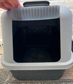 Kattenbak XL, Dieren en Toebehoren, Ophalen of Verzenden, Nieuw