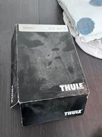 Thule kit 4013, Auto diversen, Dakdragers, Ophalen, Zo goed als nieuw