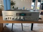 Ampli-tuner Realistic STA-2250, TV, Hi-fi & Vidéo, Enlèvement, Comme neuf