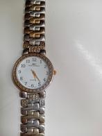 Horloge  giani _ Giorgio, Ophalen, Zo goed als nieuw