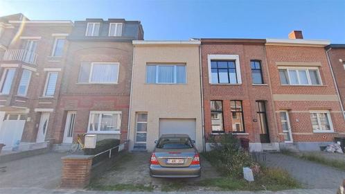 Huis te koop in Schoten, 2 slpks, Immo, Maisons à vendre, Maison individuelle, E