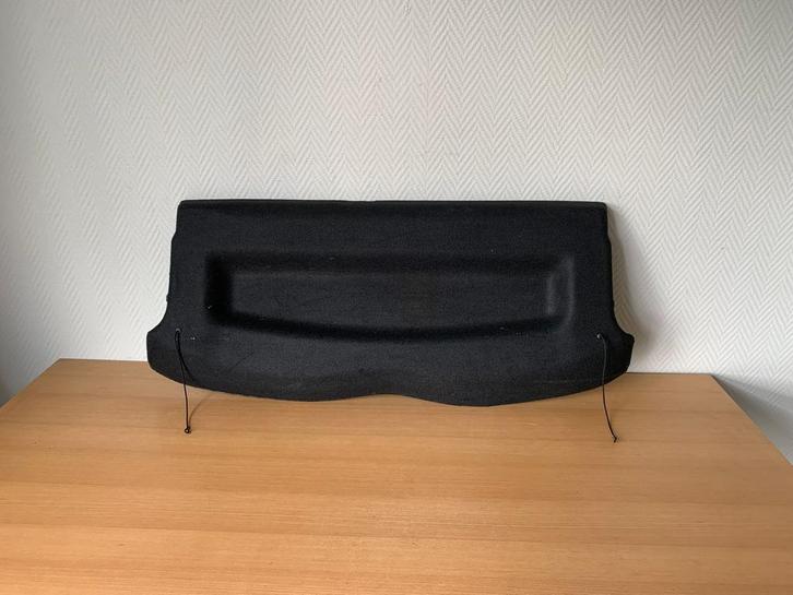 hoedenplank citroen C3 II bouwjaar 2009 tot 2017, Auto-onderdelen, Interieur en Bekleding, Citroën, Gebruikt, Ophalen of Verzenden
