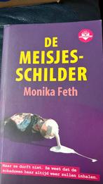 De meisjesscholen, Ophalen of Verzenden, Zo goed als nieuw