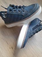 Schoenen maat 29 NIEUW, Ophalen of Verzenden, Schoenen