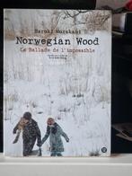 Norwegian Wood, Tran Anh Hung, Ophalen of Verzenden, Nieuw in verpakking