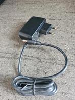 Adaptator 23.5V-0.65A, Ophalen of Verzenden, Zo goed als nieuw