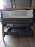 Co sleeper TUTTI bambini zo goed als nieuw, Enlèvement