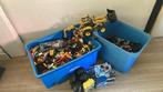 Lego - set van 12 kg, Ophalen, Gebruikt, Losse stenen, Lego