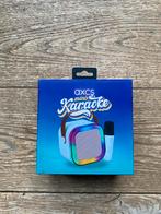AXCS wireless speaker, neuf, Neuf, Autres marques, Moins de 60 watts, Enlèvement ou Envoi