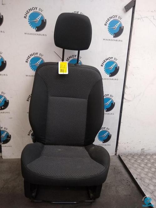 Mercedes Citan 2015  rechter stoel, Auto-onderdelen, Interieur en Bekleding, Mercedes-Benz, Gebruikt, Ophalen of Verzenden