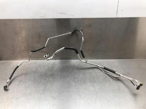 AIRCO LEIDING Daewoo / Chevrolet Cruze (R134A), Auto-onderdelen, Airco en Verwarming, Daewoo, Gebruikt