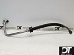 Aircoleiding BMW E36 M3 S50 64538391430, Gebruikt, Ophalen of Verzenden, BMW, BMW