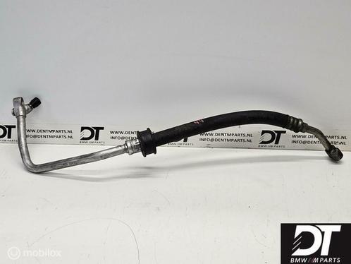 Aircoleiding BMW E36 M3 S50 64538391430, Auto-onderdelen, Airco en Verwarming, BMW, Gebruikt, Ophalen of Verzenden