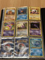 XY Evolutions, Ophalen of Verzenden