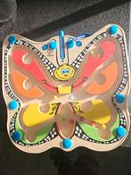 Magnetische spelletje (merk: hape), Kinderen en Baby's, Ophalen, Gebruikt, Ontdekken