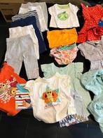 Kinderkledin maat 50 - 56 - 62 - 68, Ophalen, Gebruikt, Overige maten