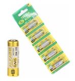 A23 23A 12 V Volt Alkaline Batterij - Niet Oplaadbaar V23GA, Ophalen of Verzenden, Nieuw, Oplaadbaar