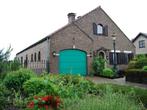 unieke villa met veel mogelijkheden @ Machelen 1830, 124 kWh/m²/jaar, Machelen Vlaamse-Brabant, 500 tot 1000 m², Vrijstaande woning