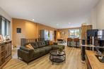 Appartement te koop in Temse, 2152202 slpks, Immo, Huizen en Appartementen te koop, 126 m², Appartement, 265 kWh/m²/jaar