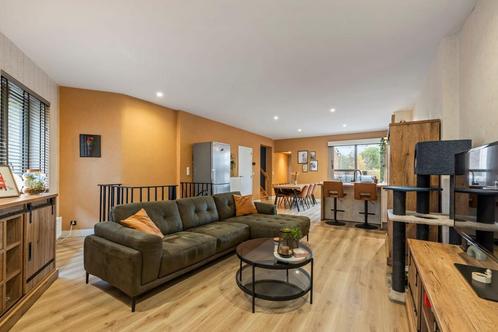 Appartement te koop in Temse, 2152202 slpks, Immo, Huizen en Appartementen te koop, Appartement, C