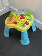 Activity table, Kinderen en Baby's, Ophalen, Gebruikt, 6 maanden tot 2 jaar