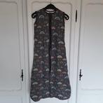 Sac de couchage d'hiver Bambino 86-98 cm, Enfants & Bébés, Enlèvement ou Envoi, Utilisé, 85 à 100 cm, Sac de couchage