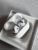 Airpods 4 (NIEUW, verkeerde aankoop), Ophalen, Nieuw, Surround
