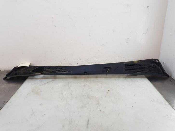 PARAVAN Dacia Lodgy (JS) (01-2012/-) (|668119050R|), Auto-onderdelen, Overige Auto-onderdelen, Dacia, Gebruikt