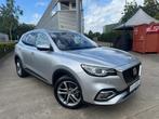 MG EHS PHEV Luxery FULL OPTION, Bedrijf, 5 deurs, Hyundai i-Best, SUV of Terreinwagen