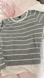 T shirt tommy hilfiger L, Ophalen of Verzenden, Zo goed als nieuw
