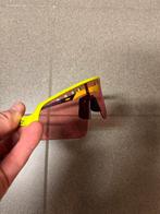 Oakley sutro sweep custom, Ophalen, Zo goed als nieuw, Oakley