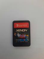 Switch Xenon Racer, Ophalen of Verzenden, Gebruikt