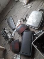 Volkswagen Golf 3 lot de pièces, Enlèvement, Volkswagen