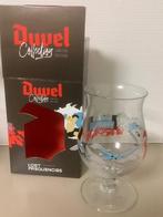 duvelpinten lost frequencies, Collections, Enlèvement ou Envoi, Neuf