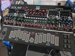 ELTA SOLAR 42F AMBIENT DRONE MACHINE, Ophalen, Nieuw